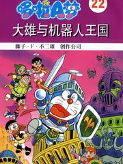 声音修理铺 音乐综艺全集在线看